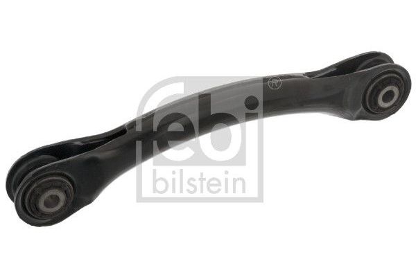 Denge Kolu Arka Sağ veya Sol FEBI BILSTEIN 280707