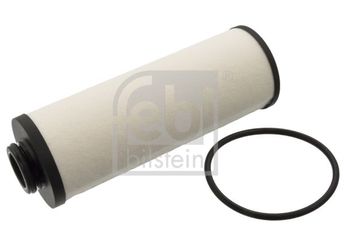 Şanzıman Yağ Filtresi  FEBI BILSTEIN 101965  B5325330A 0B5 325 330 A B5325330AS1 0B5 325 330 A S1 B5 325 330 A WHT005499 WHT 005 499 WHT005499A WHT 005 499 A WHT005499AS1 WHT 005 499 A S1 WHT005499S1 WHT 005 499 S1 PAC325330 PAC 325 330 PAF005499 PAF 005 499 PAF005499S1 PAF 005 499 S1