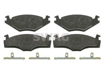 Fren Disk Balata Ön SWAG 30 91 6005  191698151J 191698151H 1H0698151 1H0 698 151 171698151F 171 698 151 F 191698151C 191 698 151 C 191698151D 191 698 151 D 191 698 151 H 191 698 151 J 191698151K 191 698 151 K 171698151G 171 698 151 G 175698151 175 698 151 176698151 176 698 151 321698151C 321 698 151 C 321698151F 321 698 151 F 321698151G 321 698 151 G 321698151J 321 698 151 J