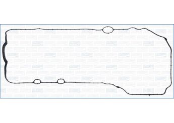 Üst Kapak Contası (Külbütör)  PSA ORJINAL 12636177  12636177