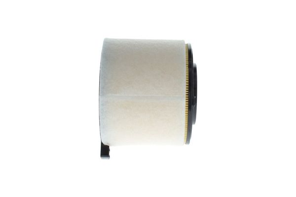 Hava Filtresi  Audi RS 4 Avant (8W5)(11.2017->)  BOSCH F 026 400 853