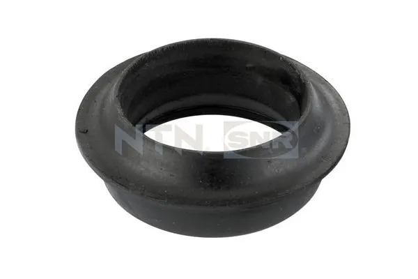 Amortisör Tabla Takozu Ön Sağ veya Sol REGUS RG-SM-33003