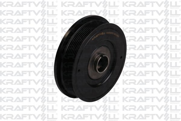 Krank Kasnak  Opel Movano Kamyonet (2004->)  KRAFTVOLL 15050055