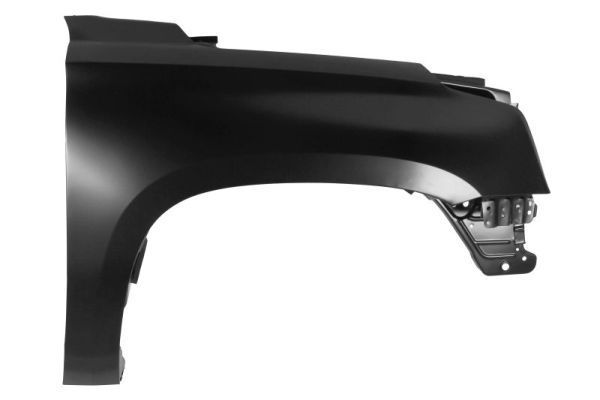 Çamurluk Ön Sağ VORTEX V1705014