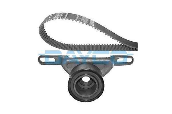 Triger Kayış Seti  Ford Escort S.Wagon (1986->)  DAYCO KTB207