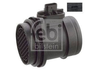 Hava Debimetresi  FEBI BILSTEIN 105989  1920RW 1920.RW 13627597085 13 62 7 597 085