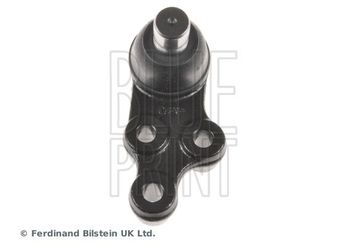 Rotil Alt Sağ veya Sol BLUE PRINT ADG086290  4454221000 4454221002