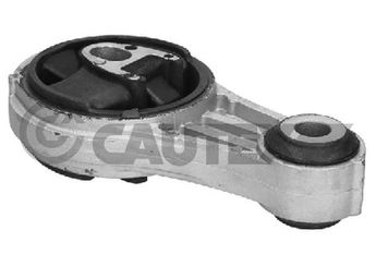 Motor Takozu Alt ORJİN 21245  112380015R 11 23 800 15R