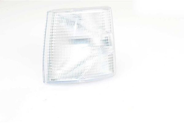 Sinyal Lambası Sol GVA 9120773