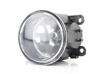 Sis Farı Ön Sağ veya Sol FORD ORJINAL AB3915201AA  1729409 AB3915201AA