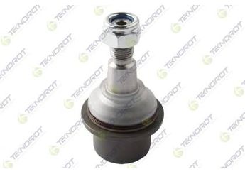 Rotil Alt Sağ veya Sol TEKNOROT LA-115  FTC3571