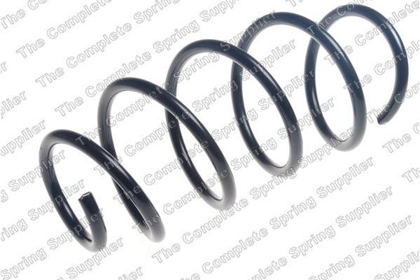 Helezon Yayı Ön PSA ORJINAL 9828656980