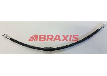 Fren Hortumu Ön Sağ veya Sol BRAXIS AH0740  A2214200548 2214200548