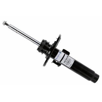 Amortisör Ön Sağ BMW 3 Serisi Sedan (G20)(2018->)  SACHS 350 508