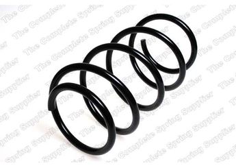 Helezon Yayı Ön LESJÖFORS 4014903  4684566 4684565