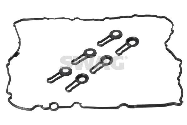 Takım Conta  BMW 3 Serisi Touring (G21)(06.2019->)  SWAG 33 11 3162