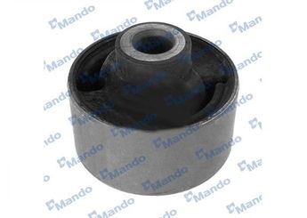 Salıncak Burcu Ön Alt Sağ veya Sol RIW HN11011  51391S5A801 51391-S5A-801