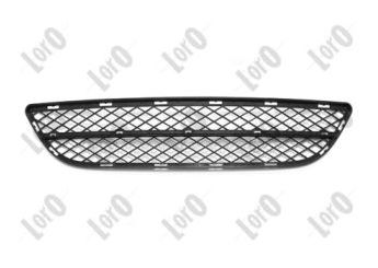 Tampon Panjuru Ön MADE IN TAIWAN 2008-2010A  51117134074