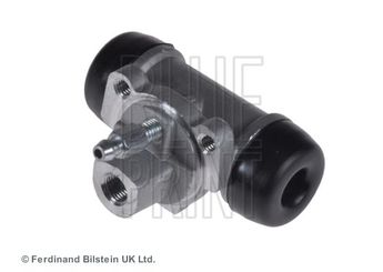 Fren Silindiri Arka Sağ veya Sol BLUE PRINT ADN14440  4410008W22 4410008W20 44100-08W20 4410008W21 44100-08W21 44100-08W22