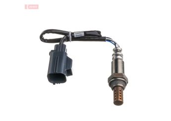 Oksijen (Lambda) Sensörü  DENSO DOX-0415  MHK500960 5H229F472CA 5H22-9F472-CA