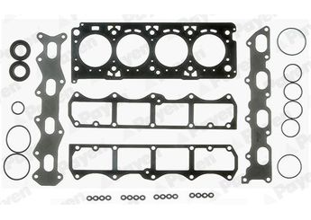 Takım Conta  PAYEN CD5970  71718852 71736222