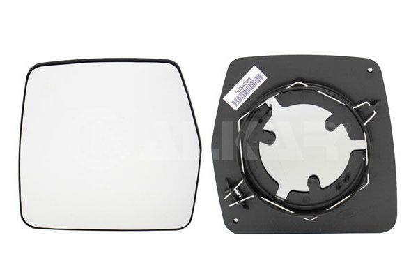 Ayna Camı Sol FIAT ORJINAL 9790419080