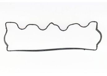 Üst Kapak Contası (Külbütör)  CORTECO 83026247  46548441