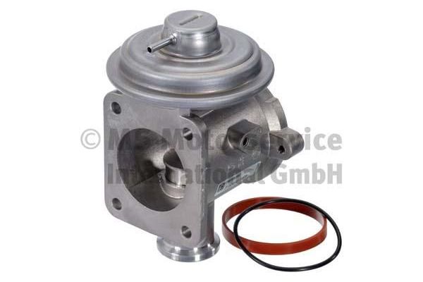 Egr Valfi  BMW X5 Serisi (E53)(2000->)  PIERBURG 7.00450.09.0