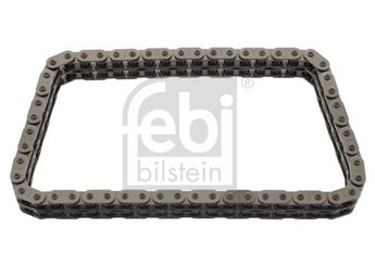 Triger Zinciri  IWIS 50026972  11317598262 1725424 1 725 424 11311725424 11 31 1 725 424 11317512359 11 31 7 512 359 11 31 7 598 262 7512359 7 512 359 7598262 7 598 262 1302818001 13028-18001