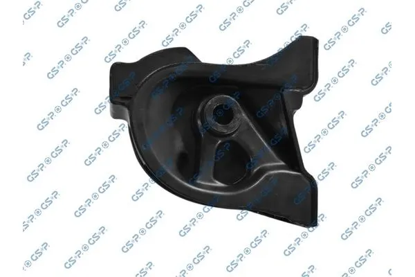 Motor Takozu Ön GSP 511014