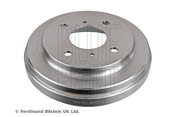 Kampana Arka Sağ veya Sol BLUE PRINT ADN14728