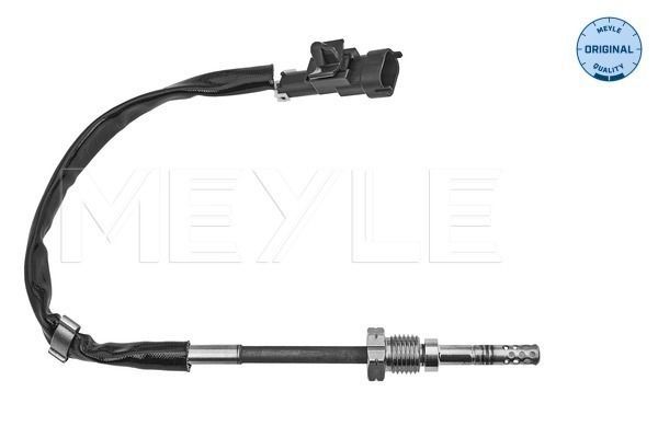 Oksijen (Lambda) Sensörü  Chevrolet Cruze (2009->)  MEYLE 614 800 0077
