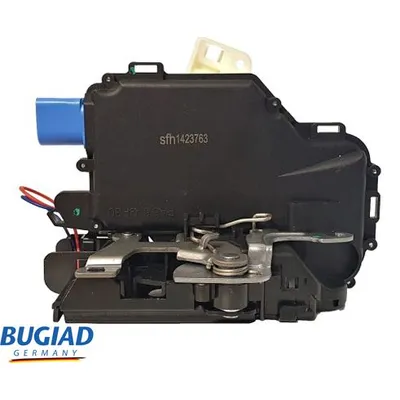 Kapı Kilidi Arka Sol PRO-A 293324