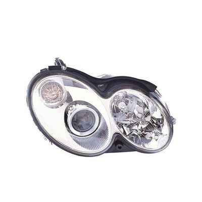 Far Lambası Sağ MERCEDES ORJINAL A2098200861