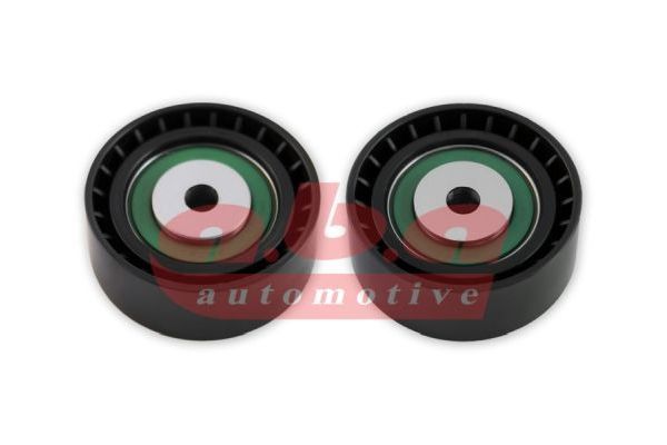 Vantilatör Kayış Gergi Rulmanı  Nissan Kubistar (X76)(07.2003->)  BMS 337