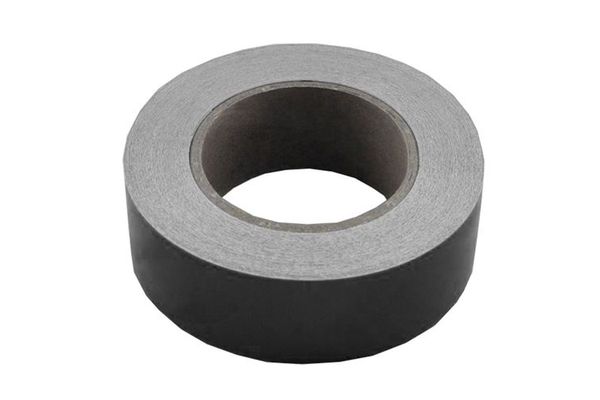 Fosfor Şerit Led  CARUB 039 02 154