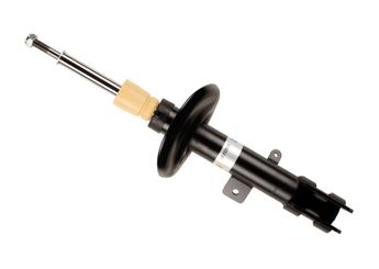 Amortisör Ön Sağ PSA ORJINAL 5208.P3  5208P3 5208P1 5208P2 5208 P1 5208 P2 5208 P3