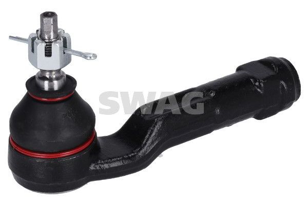 Rot Başı Sağ Hyundai i30 Cw (PD)(01.2017->)  SWAG 33 10 9077