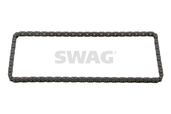 Triger Zinciri  BMW 3 Serisi Compact (E36)(1994->)  SWAG 99 11 0217