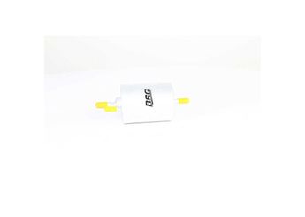 Yakıt Filtresi  BSG 90-130-017  4F0201511E 4F0201511C 4F0 201 511 C 4F0 201 511 E