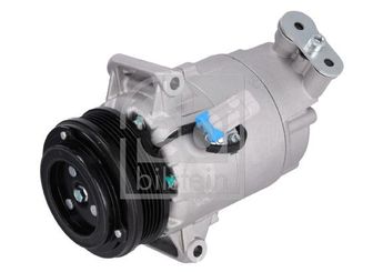 Klima Kompresörü  FEBI BILSTEIN 1003137  13124750 013124750 24466994 024466994 93168625 093168625 93168627 093168627 93169375 093169375 93169381 093169381 93187227 093187227 93190582 093190582 93196859 093196859 93196865 093196865 95515263 095515263 95516512 095516512 95517233 095517233 95521419 095521419 R1580053 0R1580053 R1580071 0R1580071 R1580077 0R1580077 1618459 16 18 459 1854170 18 54 170 1854172 18 54 172 1854188 18 54 188 1854259 18 54 259 1854397 18 54 397 1854418 18 54 418 1854437 18 54 437 1854455 18 54 455 1854528 18 54 528 1854534 18 54 534 6854059 68 54 059 6854062 68 54 062 6854088 68 54 088 016 18 459 018 54 170 018 54 172 018 54 188 018 54 259 018 54 397 018 54 418 018 54 437 018 54 455 018 54 528 018 54 534 068 54 059 068 54 062 068 54 088