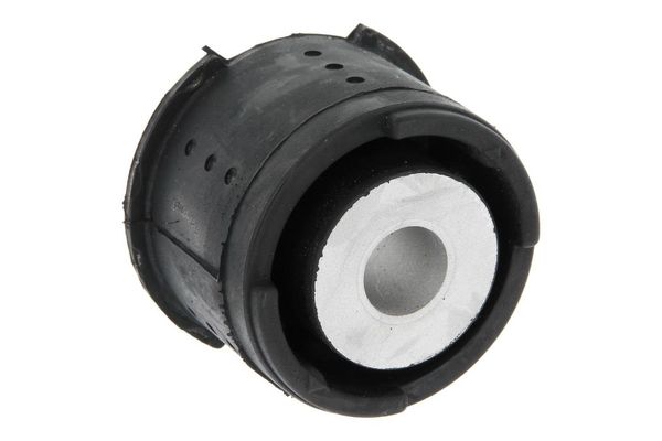 Salıncak Burcu Arka Alt Sağ veya Sol BMW 3 Serisi Cabrio (E46)(2000->)  CORTECO 80004642