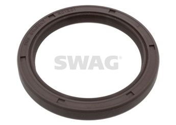 Eksantrik Keçesi  SWAG 55 94 7313  1371718 6M5G6K292AA 9458309 1 371 718