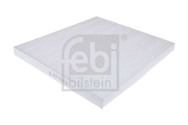 Polen Filtresi  Hyundai Grand Santa Fe (NC)(2013->)  FEBI BILSTEIN 184079