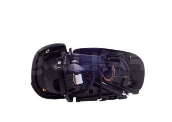 Dikiz Aynası Dış Sol ART M009.9480  A2208100376 A2208100321 2208100376