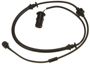 Balata İkaz Kablosu Ön OPEL ORJINAL 13153473  6235674 13153473 9195064 09195064 62 35 674