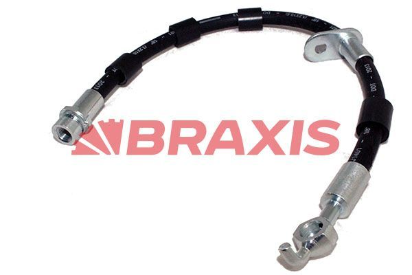 Fren Hortumu Ön Sağ veya Sol BRAXIS AH0616