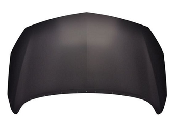 Motor Kaputu  EUROBUMP OPL08AS042  39037562 39054067