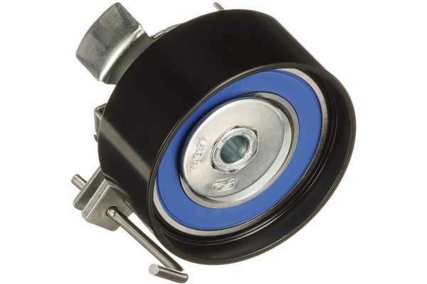 Triger Gergi Rulmanı  Ford Focus 3/4/5 Kapı (CAP)(08.2004->)  GATES T43171