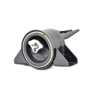 Motor Takozu Ön Chevrolet Aveo Sedan (2006->)  BSG 16-700-017